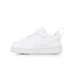 Nike Athletics & Sneakers|Athletics & Sneakers><noscript><img width=
