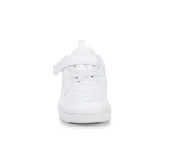 Nike Athletics & Sneakers|Athletics & Sneakers><noscript><img width=
