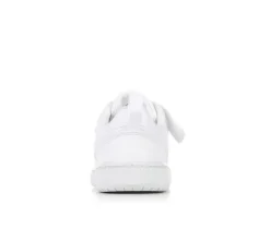 Nike Athletics & Sneakers|Athletics & Sneakers><noscript><img width=