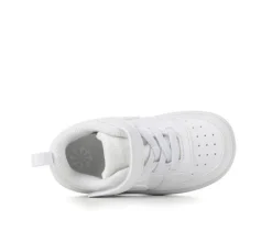 Nike Athletics & Sneakers|Athletics & Sneakers><noscript><img width=