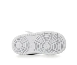 Nike Athletics & Sneakers|Athletics & Sneakers><noscript><img width=