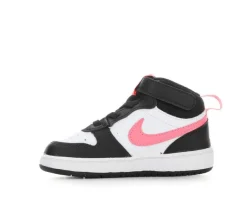 Nike Athletics & Sneakers|Athletics & Sneakers><noscript><img width=