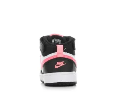 Nike Athletics & Sneakers|Athletics & Sneakers><noscript><img width=