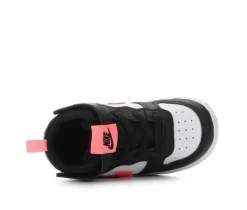 Nike Athletics & Sneakers|Athletics & Sneakers><noscript><img width=