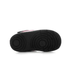 Nike Athletics & Sneakers|Athletics & Sneakers><noscript><img width=