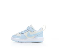 Nike Athletics & Sneakers|Athletics & Sneakers><noscript><img width=