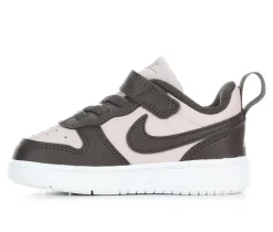 Nike Athletics & Sneakers|Athletics & Sneakers><noscript><img width=