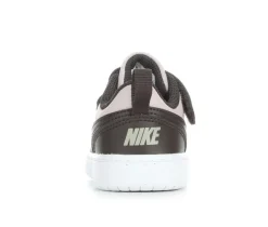 Nike Athletics & Sneakers|Athletics & Sneakers><noscript><img width=