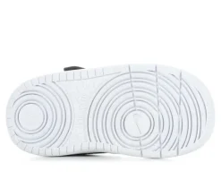 Nike Athletics & Sneakers|Athletics & Sneakers><noscript><img width=