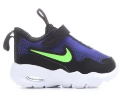 Nike Athletics & Sneakers|Athletics & Sneakers>Kids' Infant & Toddler Air Max Nova Running Shoes