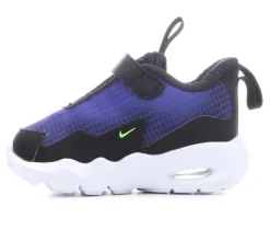 Nike Athletics & Sneakers|Athletics & Sneakers><noscript><img width=