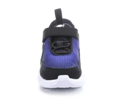 Nike Athletics & Sneakers|Athletics & Sneakers><noscript><img width=