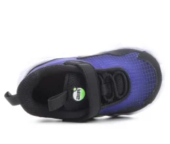 Nike Athletics & Sneakers|Athletics & Sneakers><noscript><img width=