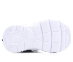 Nike Athletics & Sneakers|Athletics & Sneakers><noscript><img width=