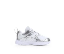 Kids' Infant & Toddler V5 Runner Running Shoes|Nike Discount