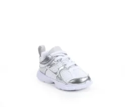 Kids' Infant & Toddler V5 Runner Running Shoes|Nike Discount