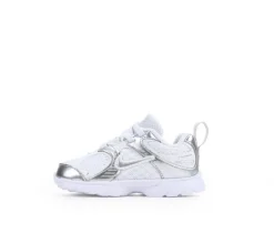 Kids' Infant & Toddler V5 Runner Running Shoes|Nike Discount