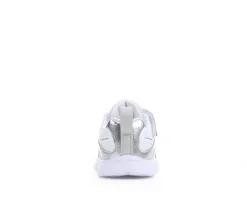 Kids' Infant & Toddler V5 Runner Running Shoes|Nike Discount