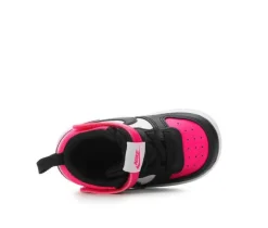 Nike Athletics & Sneakers|Athletics & Sneakers><noscript><img width=