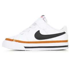 Kids' Infant & Toddler Court Legacy Sneakers|Nike New