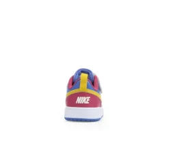 Kids' Infant & Toddler Court Borough Low Recraft Sneakers|Nike New
