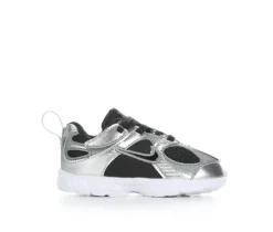 Nike Athletics & Sneakers|Athletics & Sneakers>Kids' Infant & Toddler V5 Runner Running Shoes