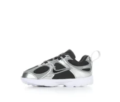 Nike Athletics & Sneakers|Athletics & Sneakers><noscript><img width=