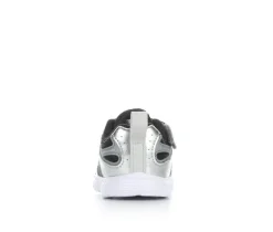 Nike Athletics & Sneakers|Athletics & Sneakers><noscript><img width=