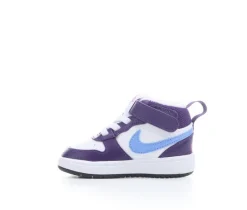 Nike Athletics & Sneakers|Athletics & Sneakers><noscript><img width=