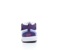 Nike Athletics & Sneakers|Athletics & Sneakers><noscript><img width=