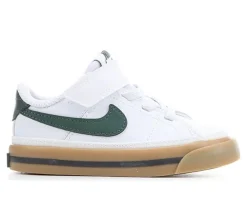 Nike Athletics & Sneakers|Athletics & Sneakers>Kids' Infant & Toddler Court Legacy Sneakers