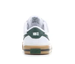 Nike Athletics & Sneakers|Athletics & Sneakers><noscript><img width=