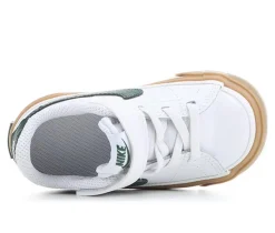 Nike Athletics & Sneakers|Athletics & Sneakers><noscript><img width=