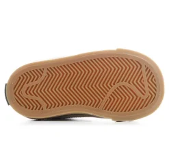 Nike Athletics & Sneakers|Athletics & Sneakers><noscript><img width=