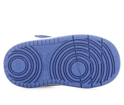 Kids' Infant & Toddler Court Borough Low Recraft Sneakers|Nike Clearance