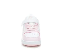 Nike Athletics & Sneakers|Infant (Sizes 0-4)><noscript><img width=