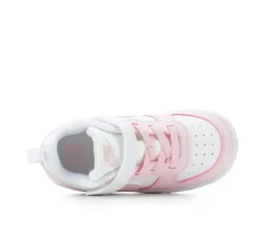 Nike Athletics & Sneakers|Infant (Sizes 0-4)><noscript><img width=