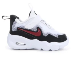 Kids' Infant & Toddler Air Max Nova Running Shoes|Nike Hot