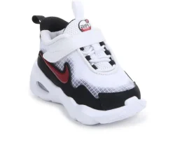 Kids' Infant & Toddler Air Max Nova Running Shoes|Nike Hot