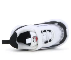 Kids' Infant & Toddler Air Max Nova Running Shoes|Nike Hot