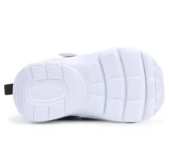 Kids' Infant & Toddler Air Max Nova Running Shoes|Nike Hot