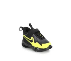 Nike Athletics & Sneakers|Athletics & Sneakers>Kids' Infant & Toddler Air Max Nova Running Shoes