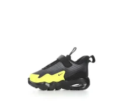 Nike Athletics & Sneakers|Athletics & Sneakers><noscript><img width=