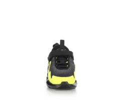 Nike Athletics & Sneakers|Athletics & Sneakers><noscript><img width=