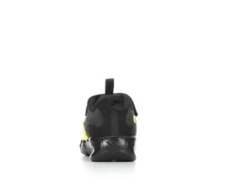 Nike Athletics & Sneakers|Athletics & Sneakers><noscript><img width=