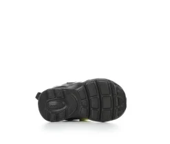 Nike Athletics & Sneakers|Athletics & Sneakers><noscript><img width=
