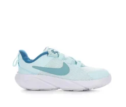 Nike Athletics & Sneakers|Athletics & Sneakers>Kids' Infant & Toddler Star Runner 4 Running Shoes