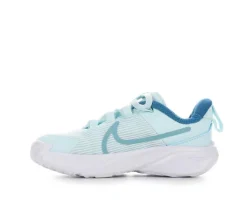 Nike Athletics & Sneakers|Athletics & Sneakers><noscript><img width=