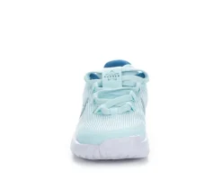 Nike Athletics & Sneakers|Athletics & Sneakers><noscript><img width=