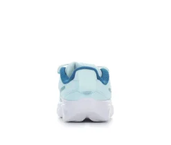 Nike Athletics & Sneakers|Athletics & Sneakers><noscript><img width=